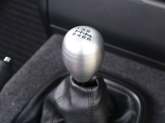 1999 Honda S2000 JDM car for sale — photo 21 of 25