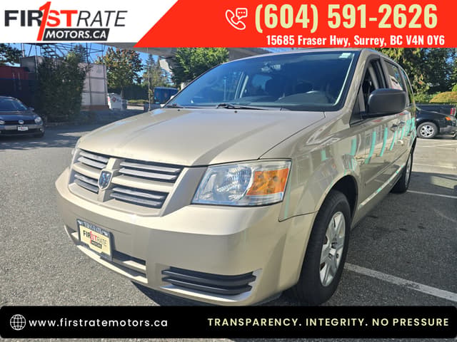 2009 Nissan Caravan JDM car for sale — photo 4 of 21