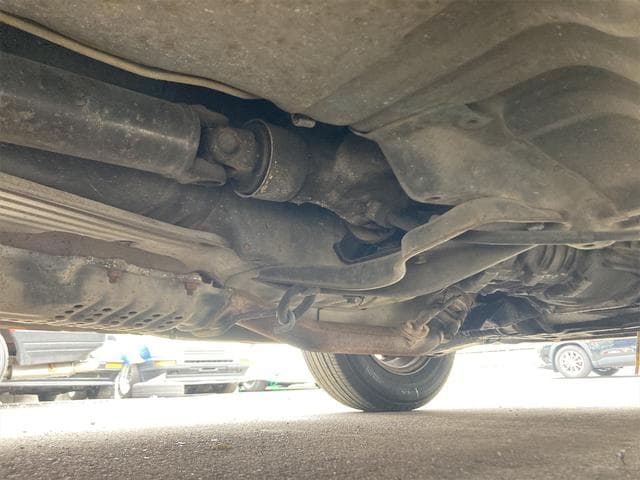 1983 Toyota Corolla JDM car for sale — photo 6 of 21