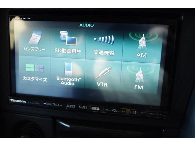 1998 Nissan Skyline JDM car for sale — photo 12 of 17