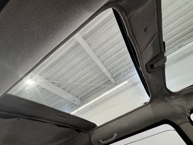 1992 Subaru Sambar JDM car for sale — photo 24 of 25