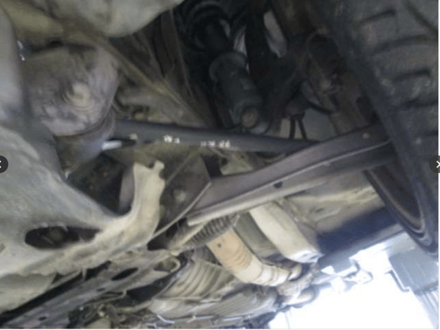 1996 Nissan Skyline JDM car for sale — photo 18 of 24