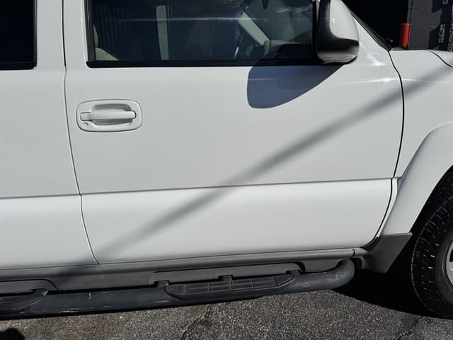2002 Chevrolet JDM car for sale — photo 15 of 25