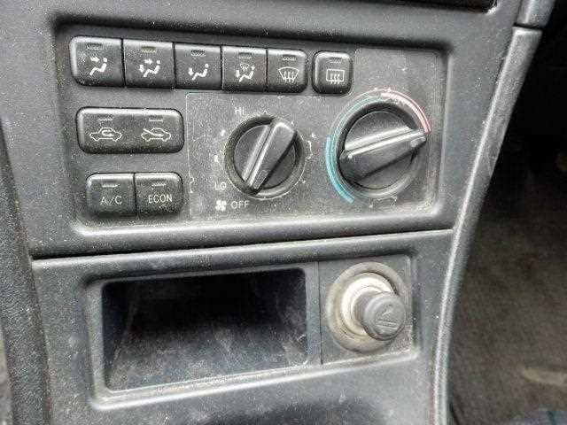 1997 Toyota Celica JDM car for sale — photo 16 of 20