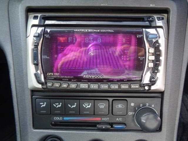 2001 Nissan Silvia JDM car for sale — photo 7 of 20