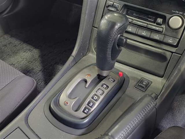 1999 Nissan Skyline JDM car for sale — photo 22 of 25