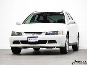1997 Honda Accord JDM car for sale