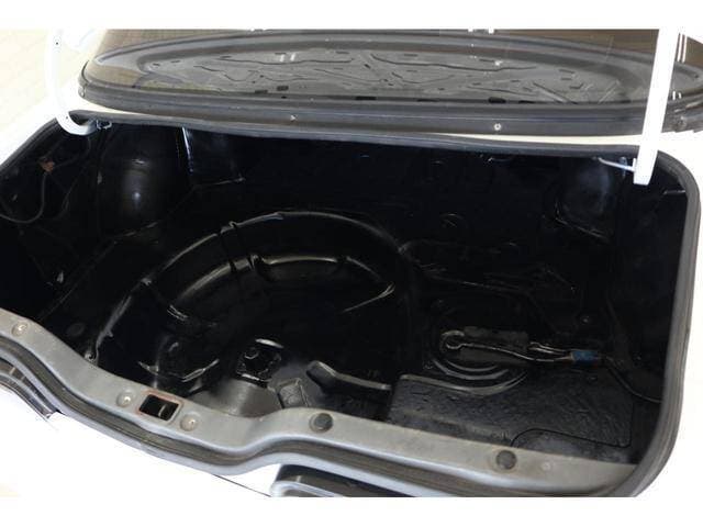 1992 Nissan Silvia JDM car for sale — photo 15 of 17