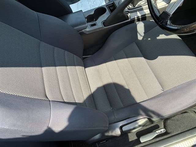 2000 Nissan Silvia JDM car for sale — photo 6 of 10