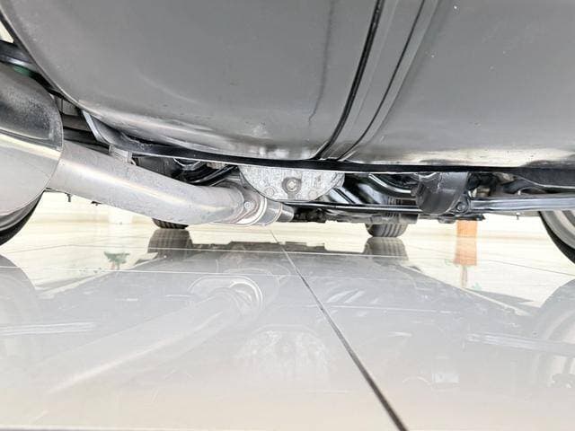 1997 Nissan 180SX JDM car for sale — photo 14 of 17