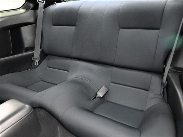 2000 Nissan Silvia JDM car for sale — photo 13 of 21