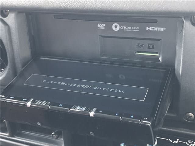 1994 Toyota Land Cruiser JDM car for sale — photo 4 of 25