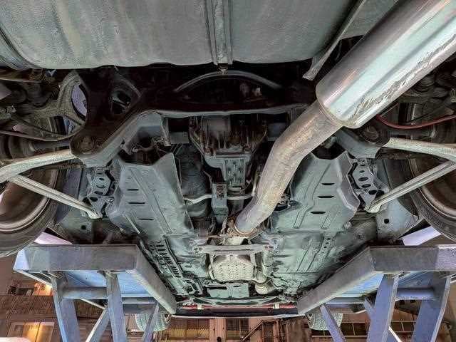 2000 Mazda RX-7 JDM car for sale — photo 13 of 20