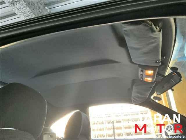 1993 Toyota MR2 JDM car for sale — photo 14 of 14