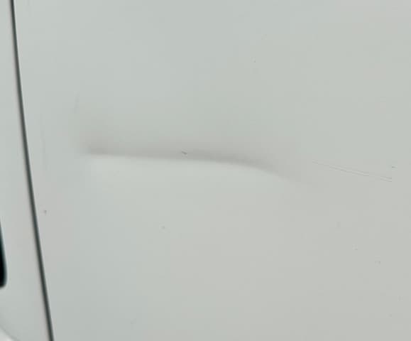 1993 Honda Acty JDM car for sale — photo 16 of 18