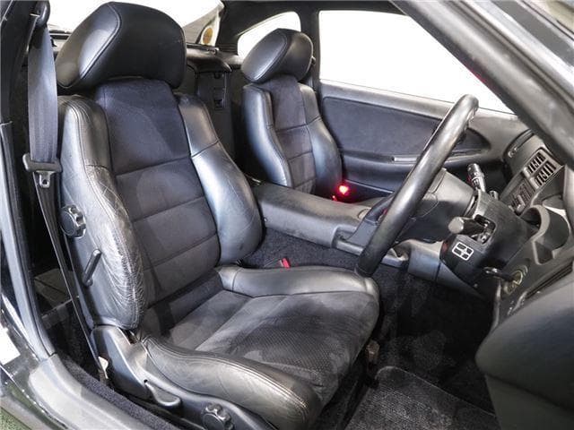 1993 Toyota MR2 JDM car for sale — photo 20 of 25