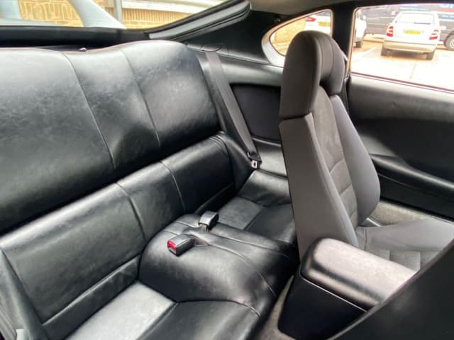 1994 JDM car for sale — photo 17 of 25