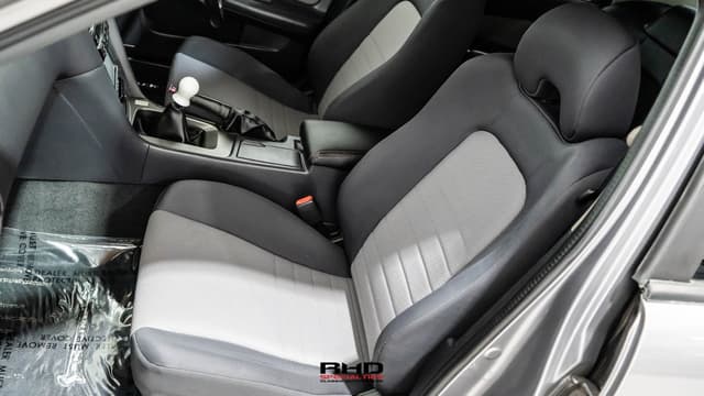1999 Nissan Skyline JDM car for sale — photo 19 of 25