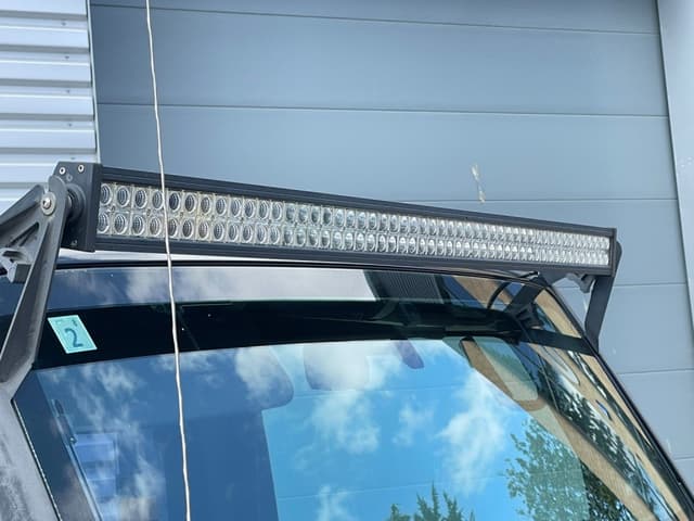 2010 JDM car for sale — photo 13 of 25
