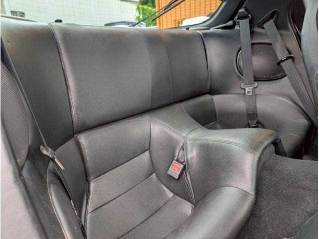 1999 Mazda RX-7 JDM car for sale — photo 8 of 20