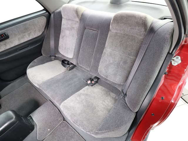 1994 Honda Integra JDM car for sale — photo 19 of 25