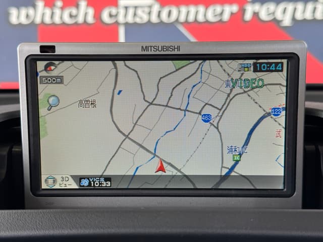 2006 Mazda RX-8 JDM car for sale — photo 14 of 25