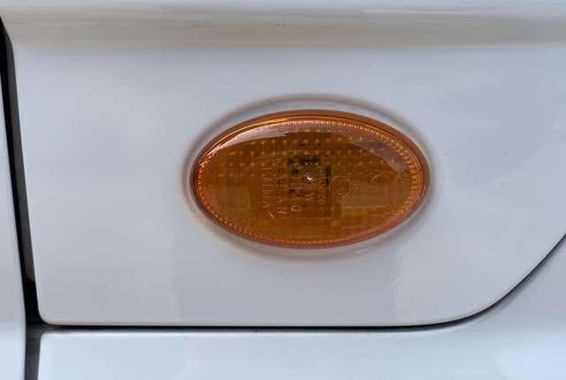 2006 Subaru Sambar JDM car for sale — photo 15 of 25