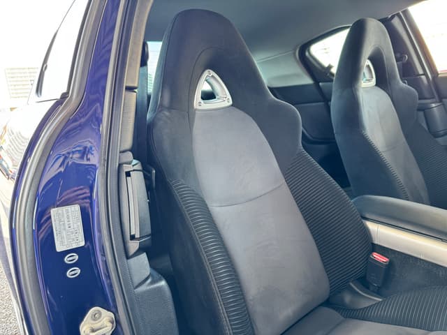 2006 Mazda RX-8 JDM car for sale — photo 11 of 25