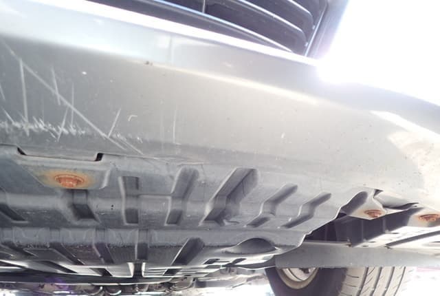 2009 Toyota Mark X JDM car for sale — photo 14 of 25