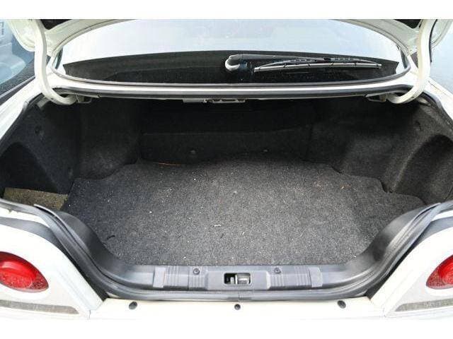 2000 Nissan Skyline JDM car for sale — photo 14 of 20