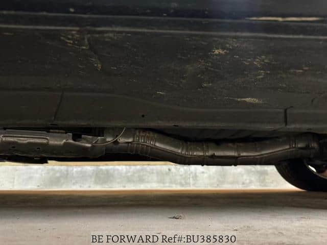 1991 Nissan Skyline JDM car for sale — photo 15 of 20