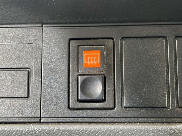 1995 Honda Acty JDM car for sale — photo 20 of 25