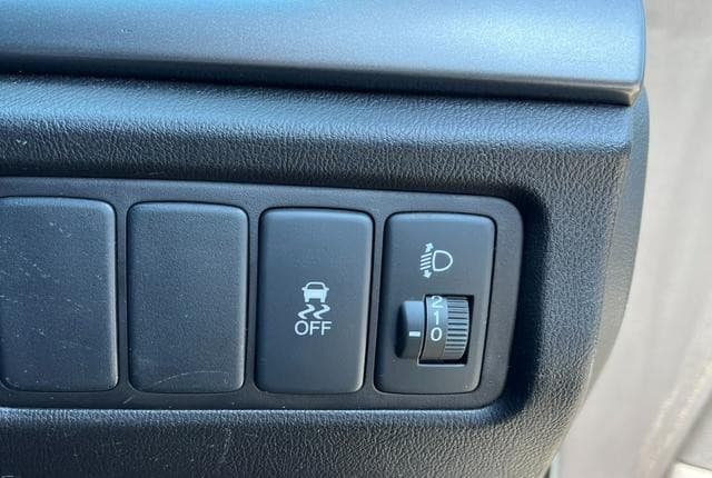 2011 Honda Accord JDM car for sale — photo 6 of 25