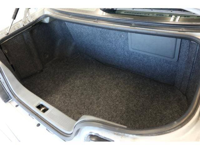 1995 Nissan Skyline JDM car for sale — photo 13 of 18