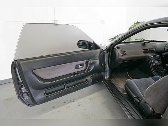 1993 Nissan Skyline JDM car for sale — photo 25 of 25