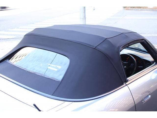 2000 Honda S2000 JDM car for sale — photo 14 of 20