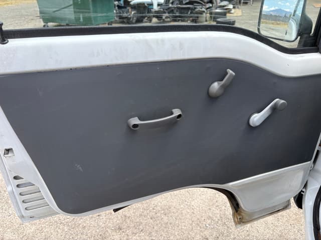 1996 Subaru Sambar JDM car for sale — photo 22 of 25