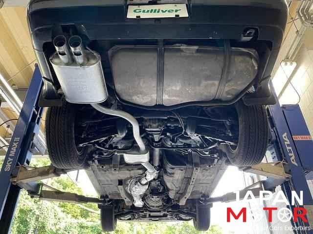 1991 Nissan Silvia JDM car for sale — photo 15 of 17