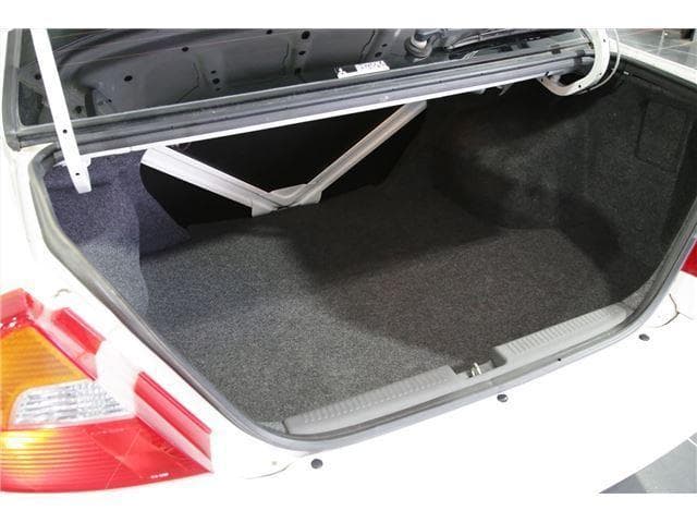 1999 Mitsubishi Lancer Evolution JDM car for sale — photo 24 of 25