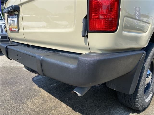 1995 Toyota Land Cruiser JDM car for sale — photo 10 of 25