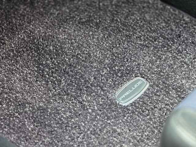 2000 Honda Prelude JDM car for sale — photo 13 of 25