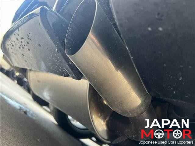 1991 Honda NSX JDM car for sale — photo 24 of 24