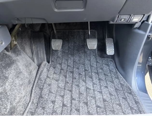 1988 Toyota Land Cruiser JDM car for sale — photo 3 of 20