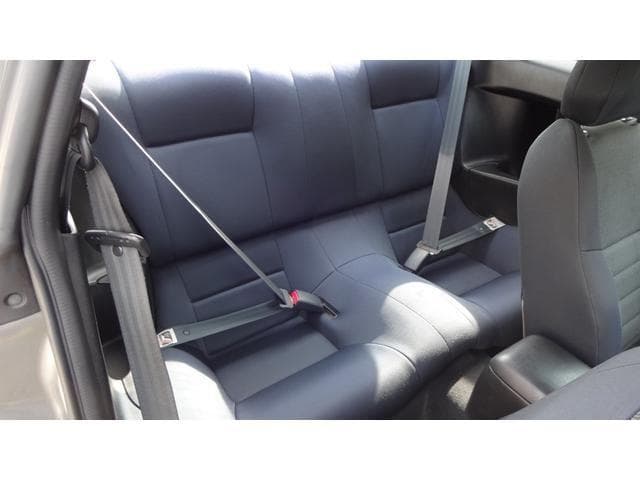 1999 Nissan Silvia JDM car for sale — photo 16 of 25