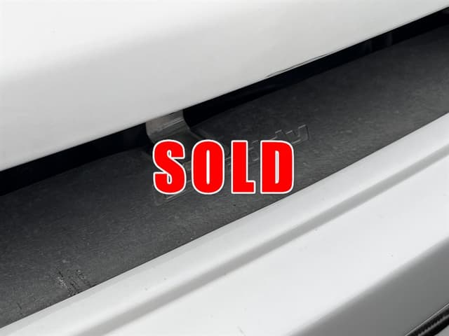 1999 Nissan Skyline JDM car for sale — photo 11 of 25