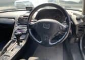 1991 Honda NSX JDM car for sale — photo 20 of 25
