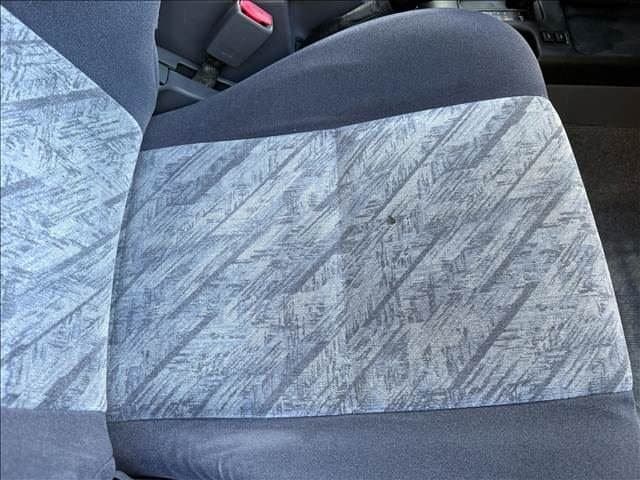 1998 Toyota Land Cruiser Prado JDM car for sale — photo 8 of 19