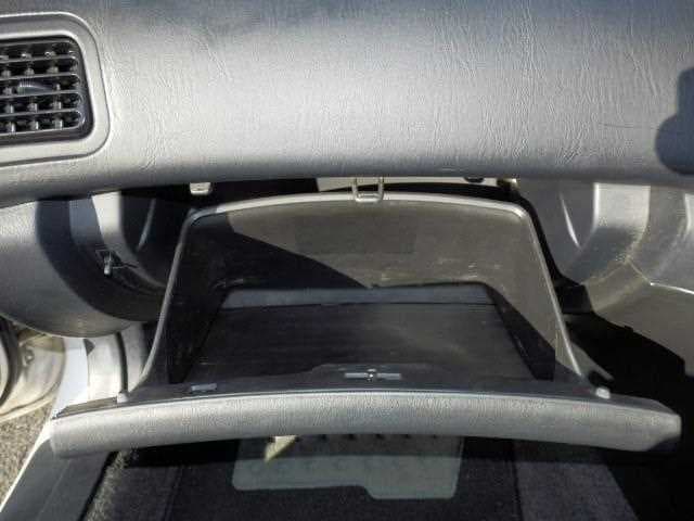 1998 Toyota Celica JDM car for sale — photo 17 of 20