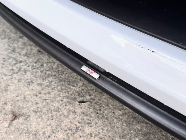 2007 JDM car for sale — photo 16 of 25