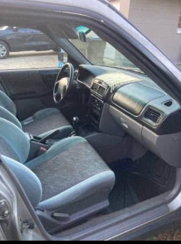 JDM car for sale — photo 4 of 8